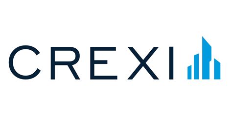 crexi login|Top Los Angeles, CA Real Estate Companies 2023 .